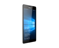 Microsoft Lumia 950 XL LTE biały - 263666 - zdjęcie 2
